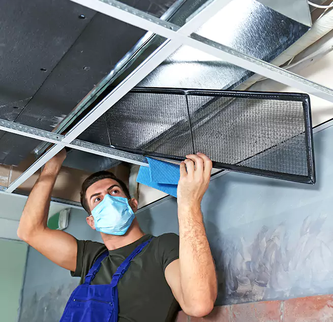 Why Homeowners Businesses Trust Us in Sioux City, IA?