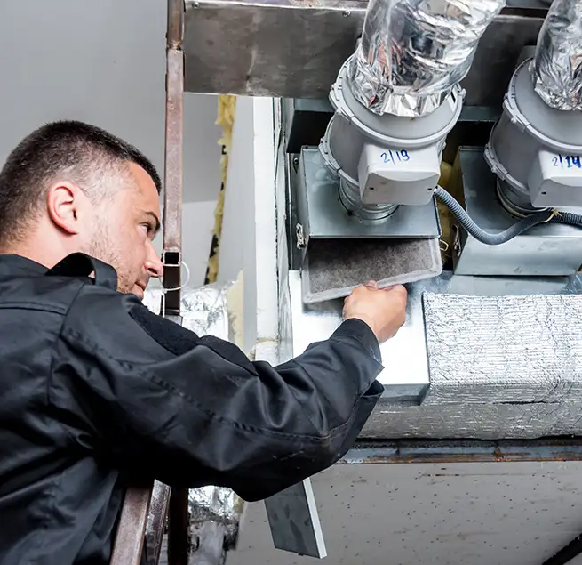 Why Homeowners & Businesses Trust Us in Sioux City, IA?