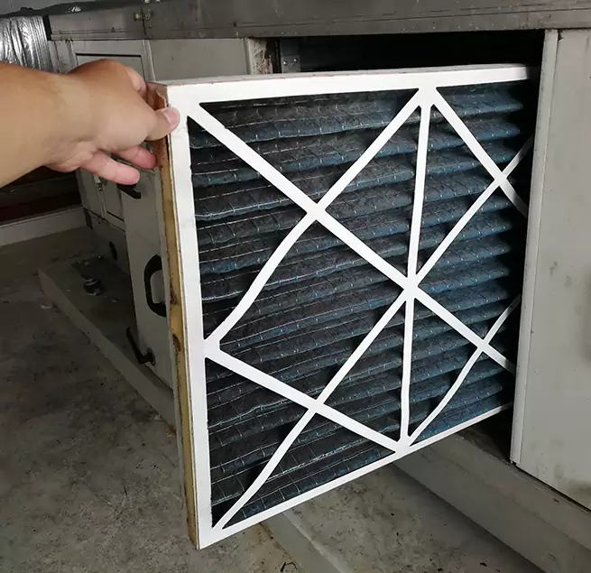 Why Homeowners & Businesses Trust Us Sioux City, IA?