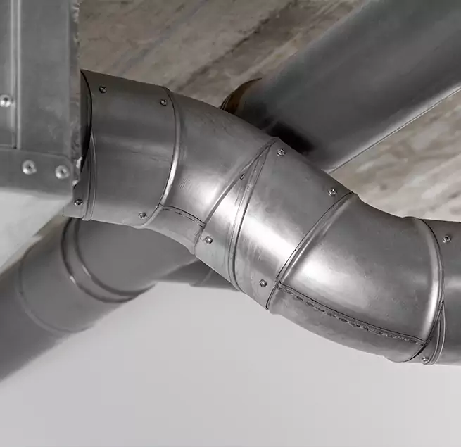 Why Homeowners & Businesses Trust Us in Sioux City, IA?