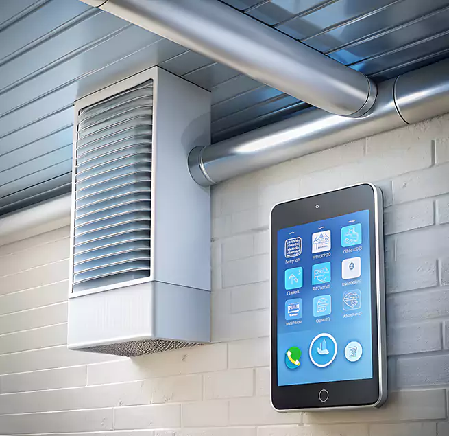 Why Homeowners & Businesses Trust Us in Sioux City, IA